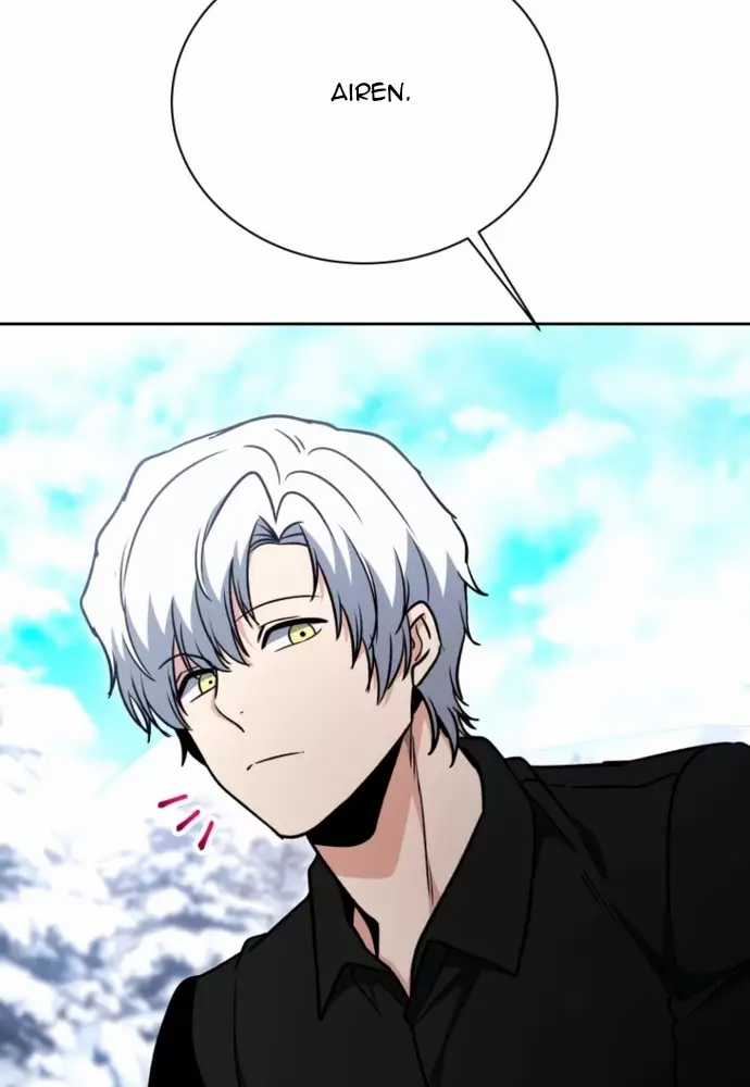 Winterbell - Chapter 36 - Trang 72