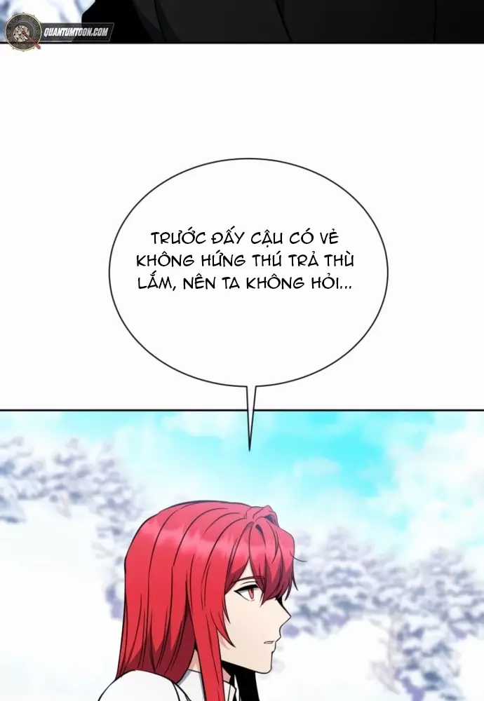 Winterbell - Chapter 36 - Trang 73