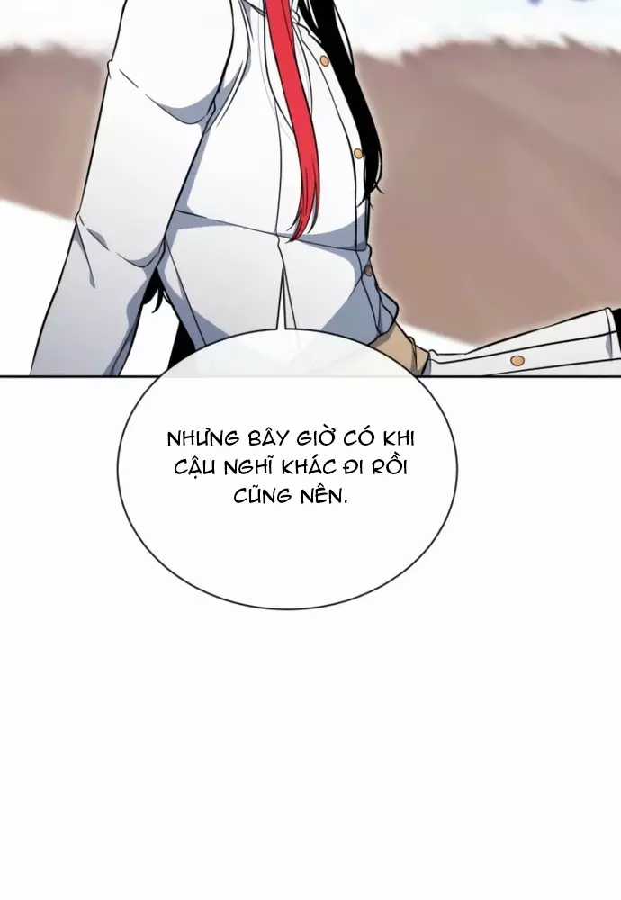 Winterbell - Chapter 36 - Trang 74