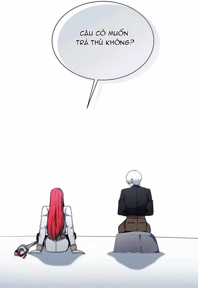 Winterbell - Chapter 36 - Trang 75