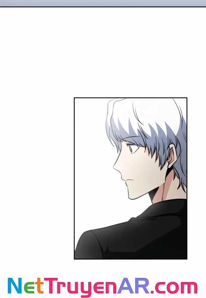 Winterbell - Chapter 36 - Trang 76