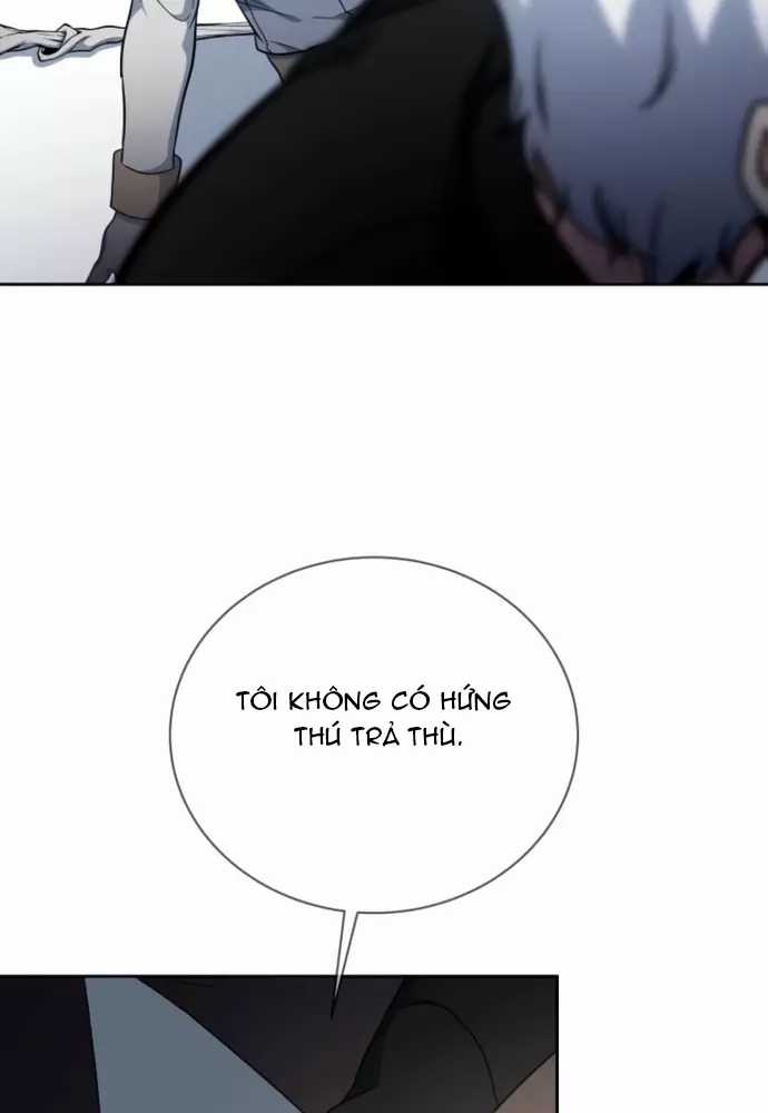 Winterbell - Chapter 36 - Trang 79