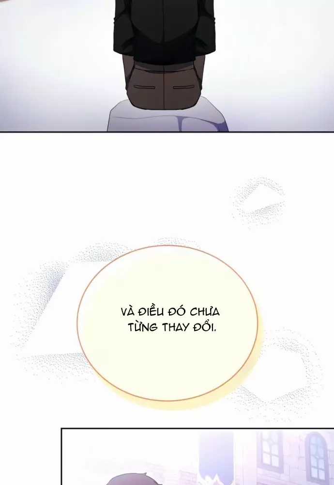 Winterbell - Chapter 36 - Trang 82