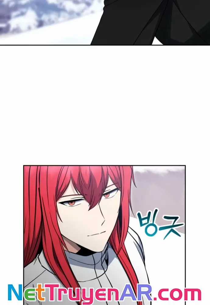 Winterbell - Chapter 36 - Trang 86