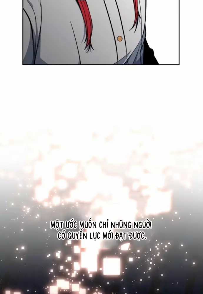 Winterbell - Chapter 36 - Trang 87