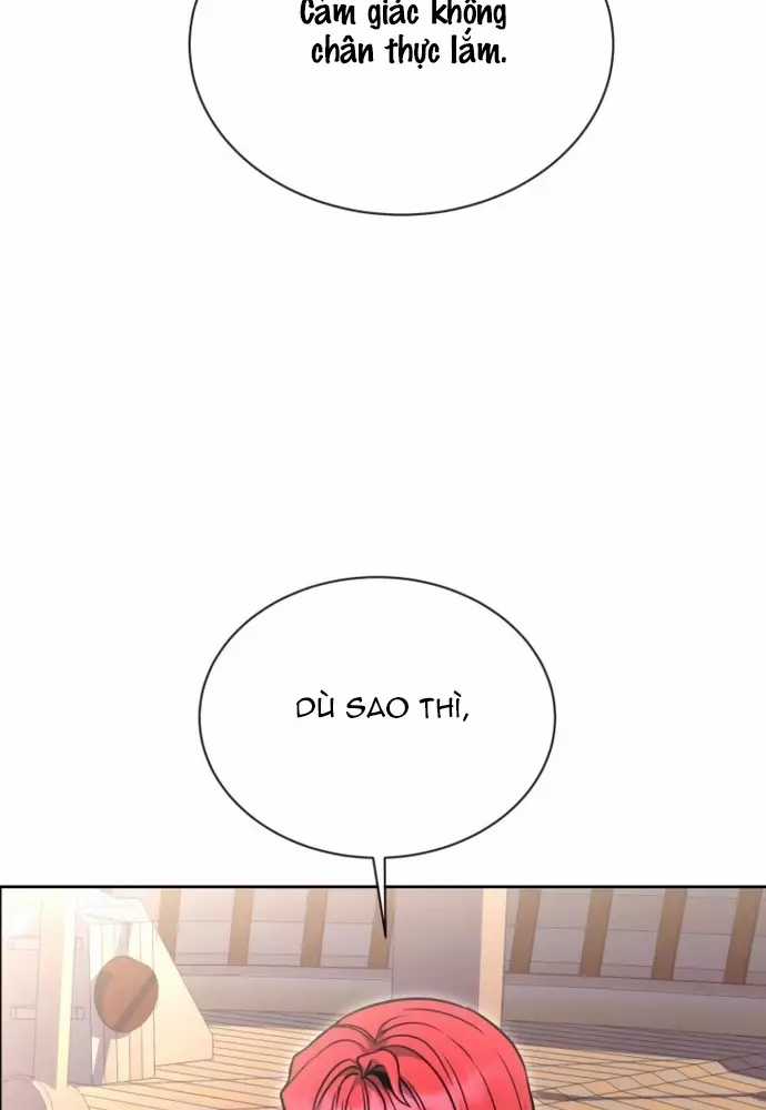 Winterbell - Chapter 36 - Trang 10