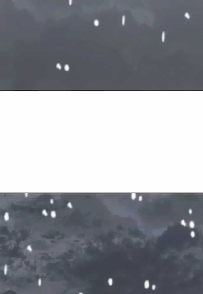 Winterbell - Chapter 36 - Trang 92