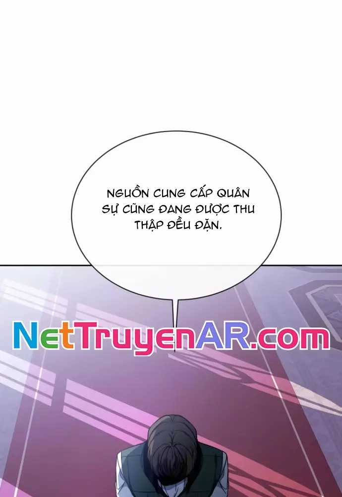 Winterbell - Chapter 36 - Trang 96