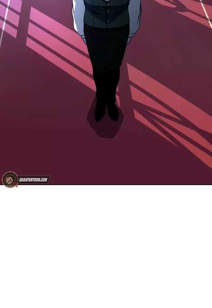 Winterbell - Chapter 36 - Trang 97