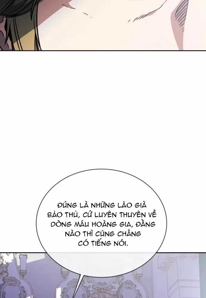 Winterbell - Chapter 36 - Trang 100