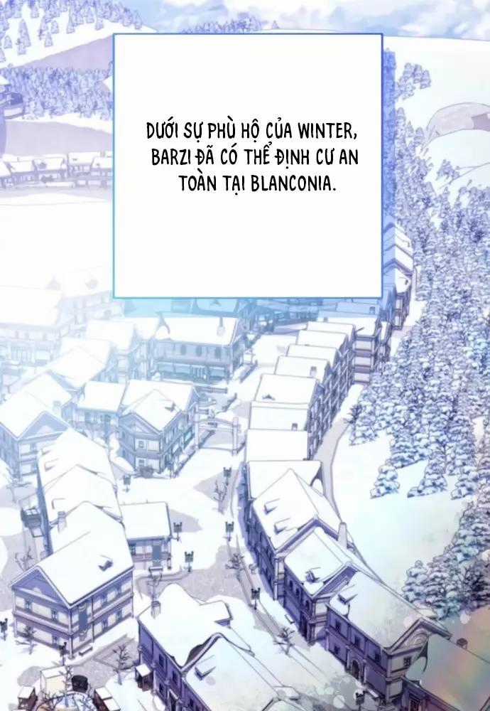 Winterbell - Chapter 37 - Trang 2