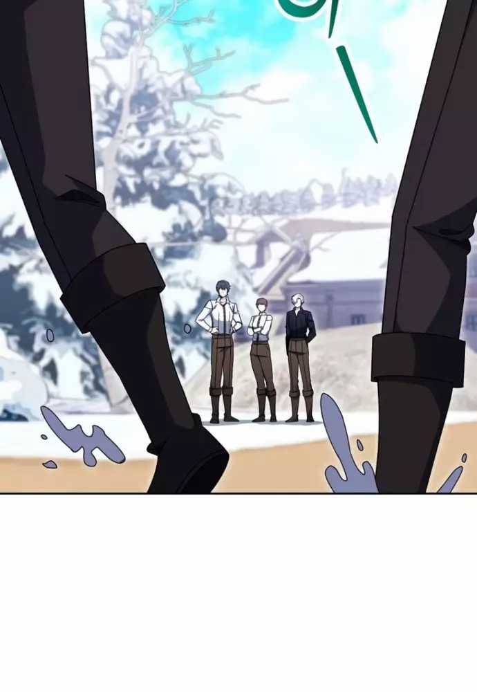 Winterbell - Chapter 37 - Trang 12