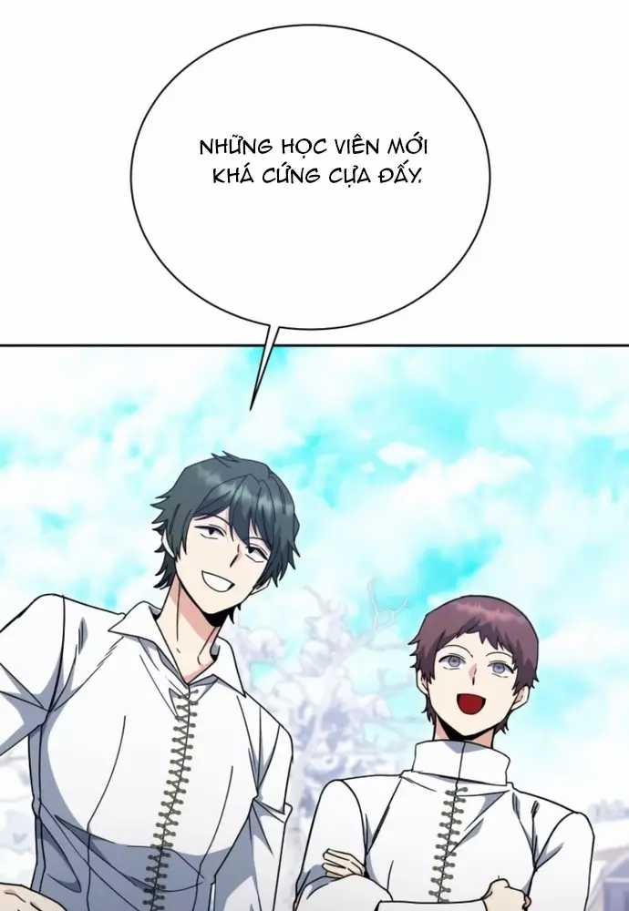 Winterbell - Chapter 37 - Trang 13