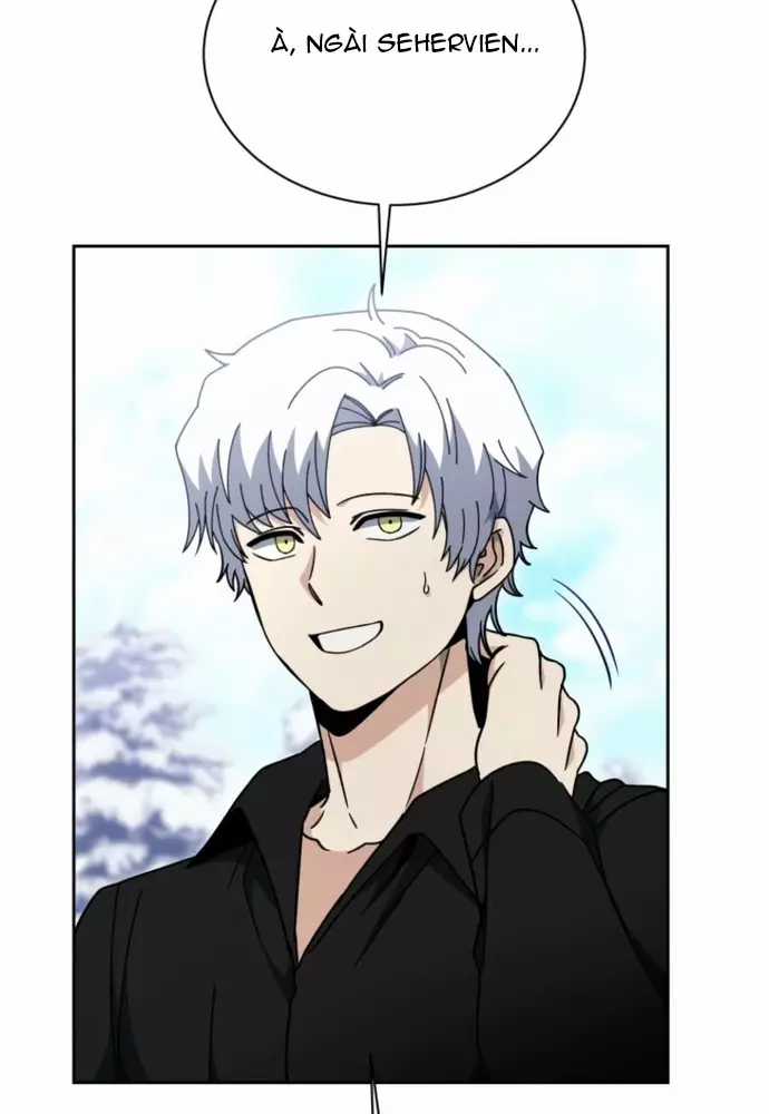 Winterbell - Chapter 37 - Trang 18