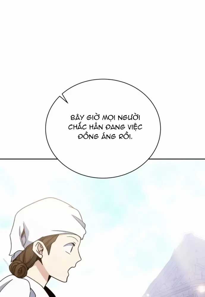 Winterbell - Chapter 37 - Trang 20