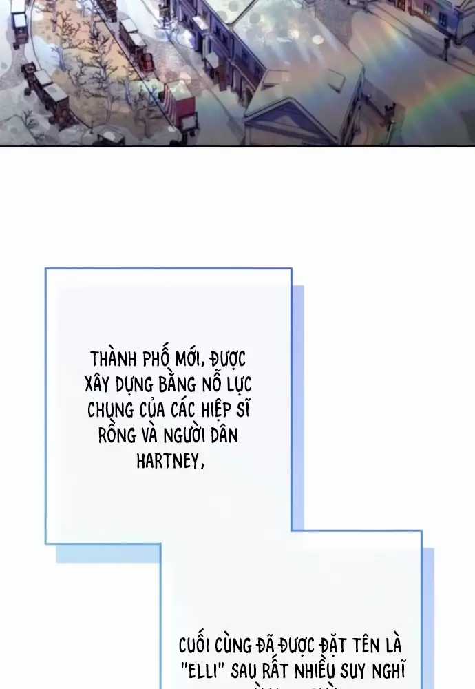 Winterbell - Chapter 37 - Trang 3