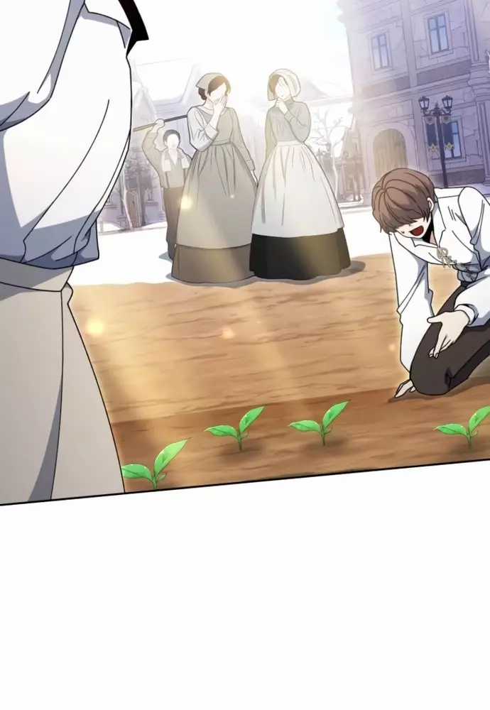 Winterbell - Chapter 37 - Trang 21