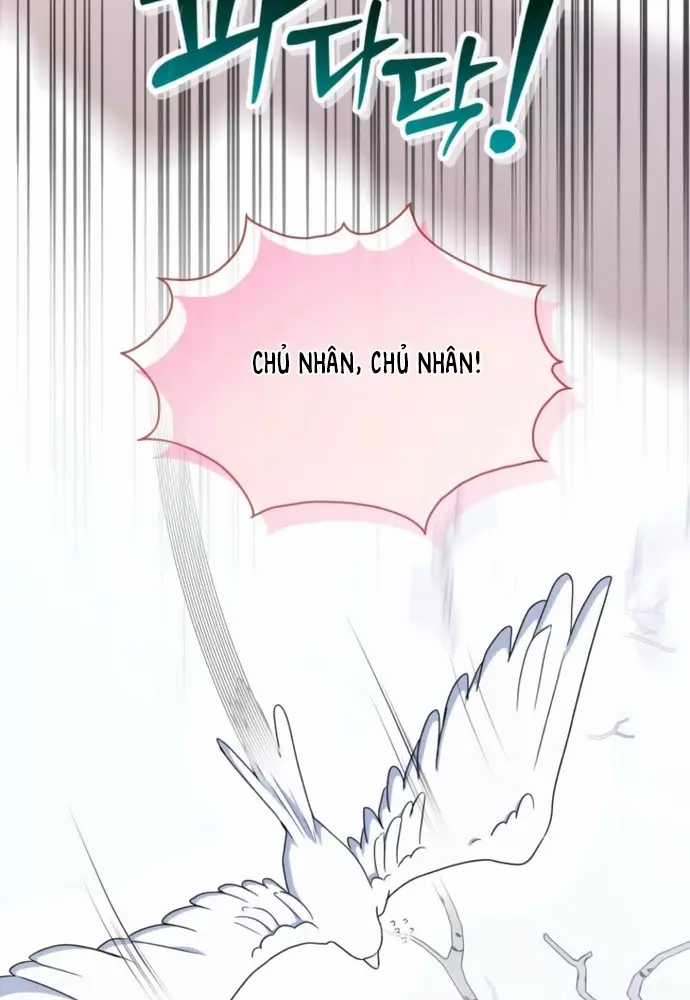 Winterbell - Chapter 37 - Trang 28