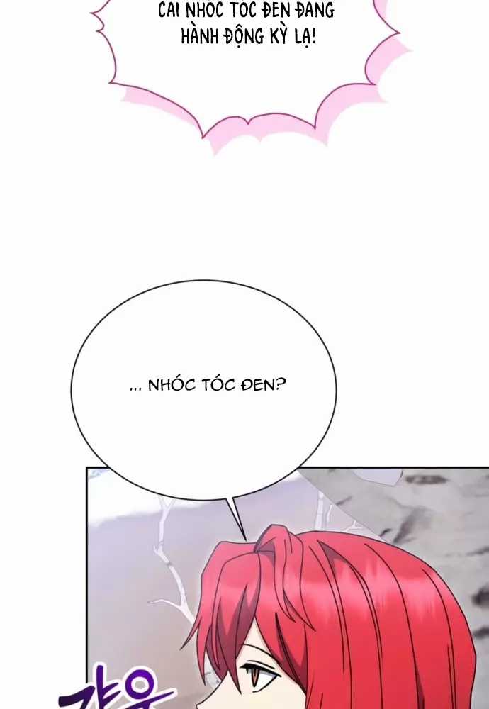 Winterbell - Chapter 37 - Trang 31