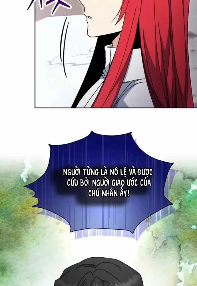 Winterbell - Chapter 37 - Trang 32