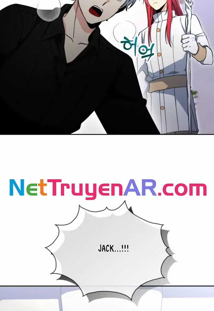 Winterbell - Chapter 37 - Trang 36