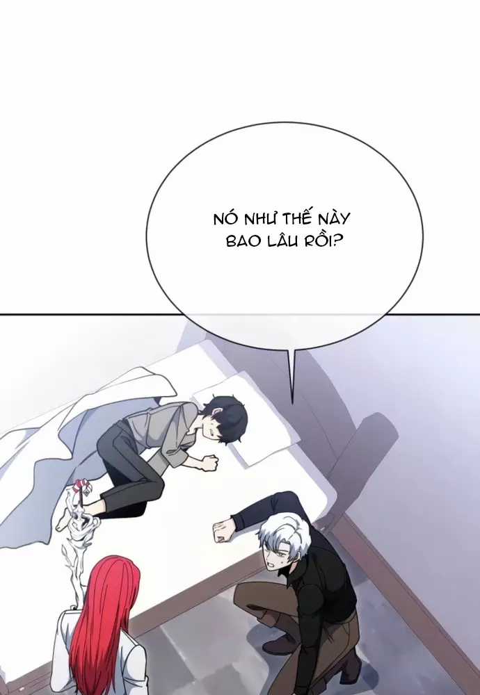 Winterbell - Chapter 37 - Trang 38