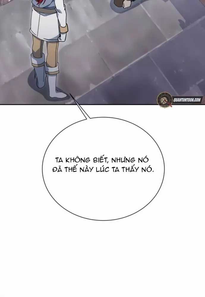 Winterbell - Chapter 37 - Trang 39