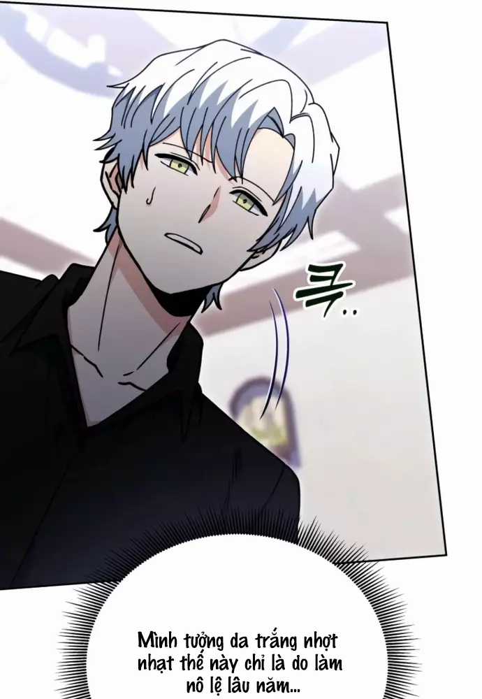 Winterbell - Chapter 37 - Trang 40