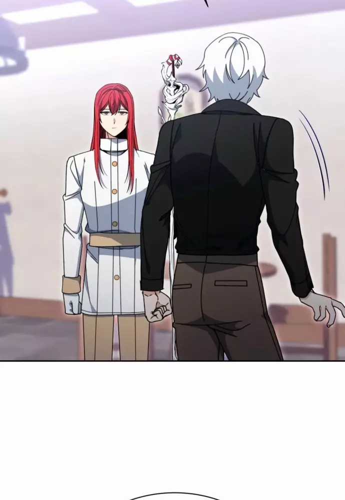 Winterbell - Chapter 37 - Trang 43