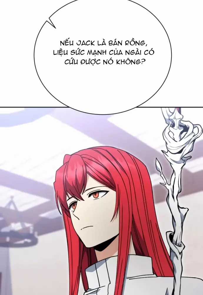 Winterbell - Chapter 37 - Trang 44