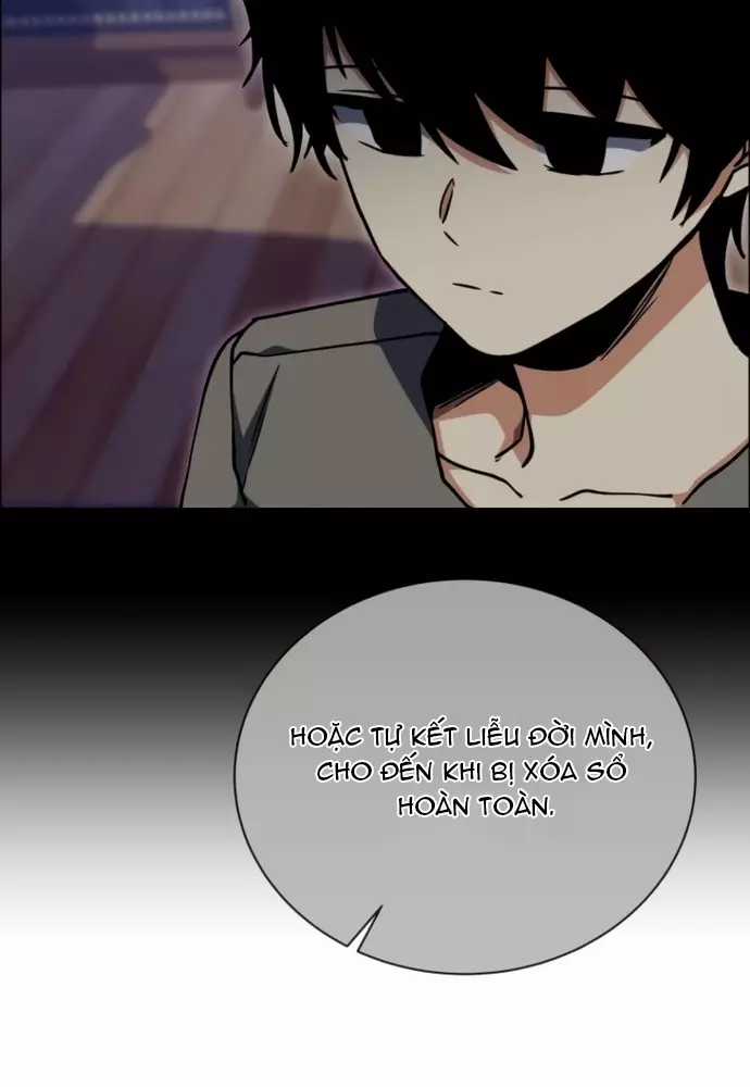 Winterbell - Chapter 37 - Trang 49