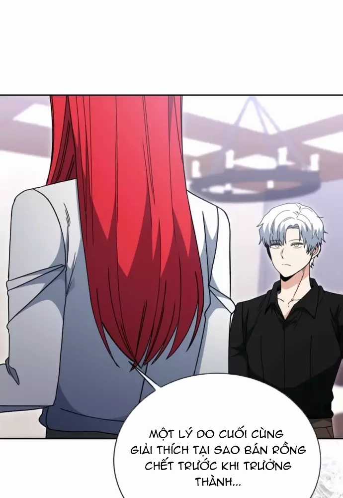 Winterbell - Chapter 37 - Trang 50