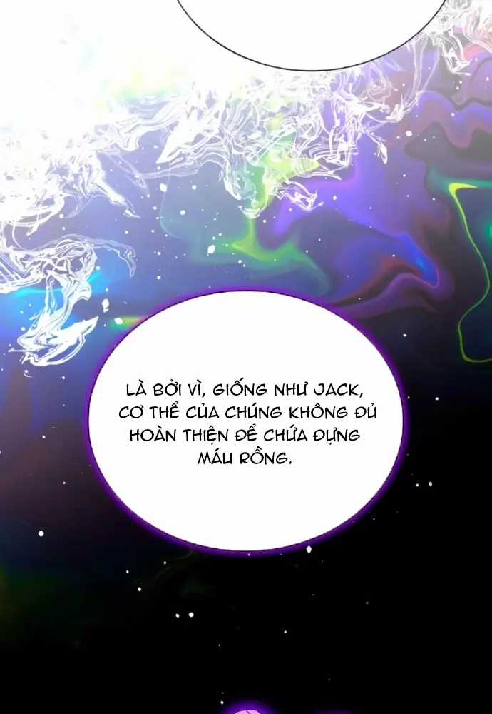 Winterbell - Chapter 37 - Trang 51