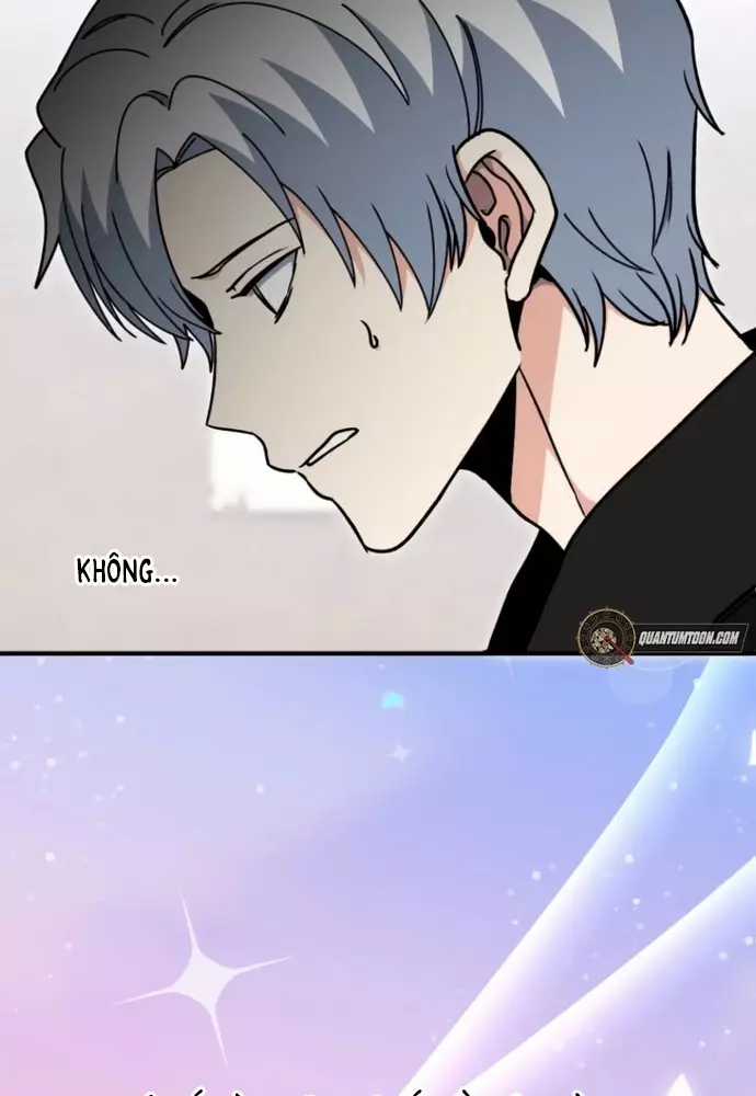 Winterbell - Chapter 37 - Trang 53