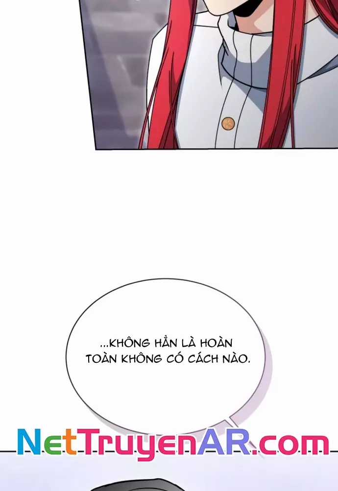 Winterbell - Chapter 37 - Trang 56