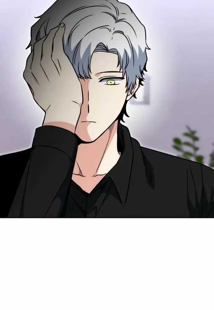 Winterbell - Chapter 37 - Trang 57