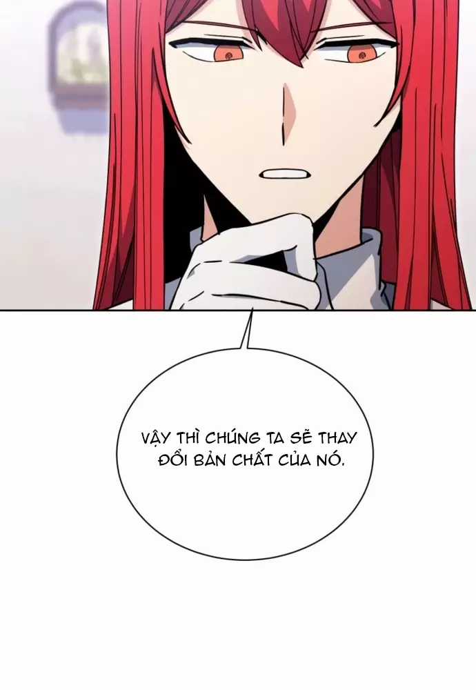 Winterbell - Chapter 37 - Trang 60