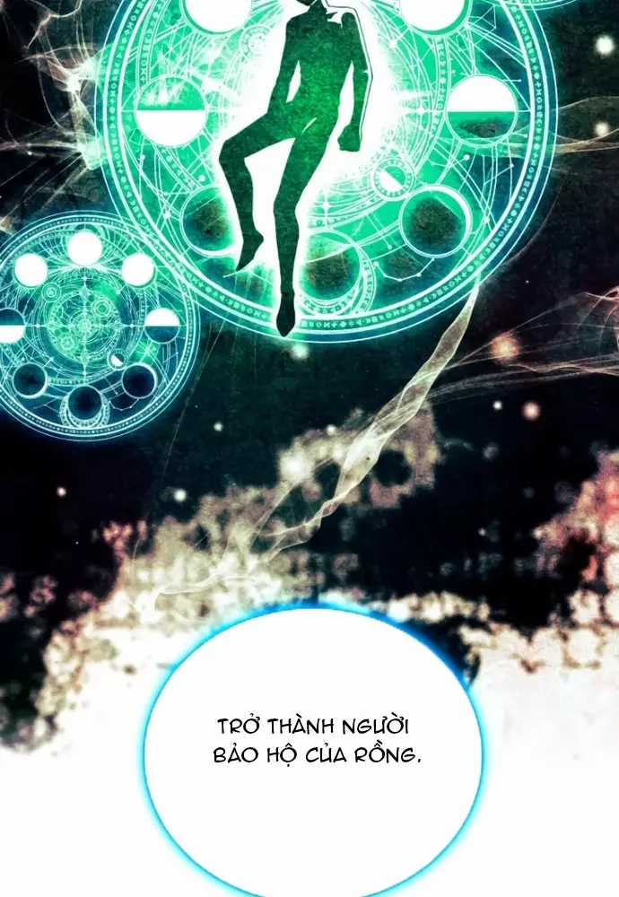 Winterbell - Chapter 37 - Trang 62