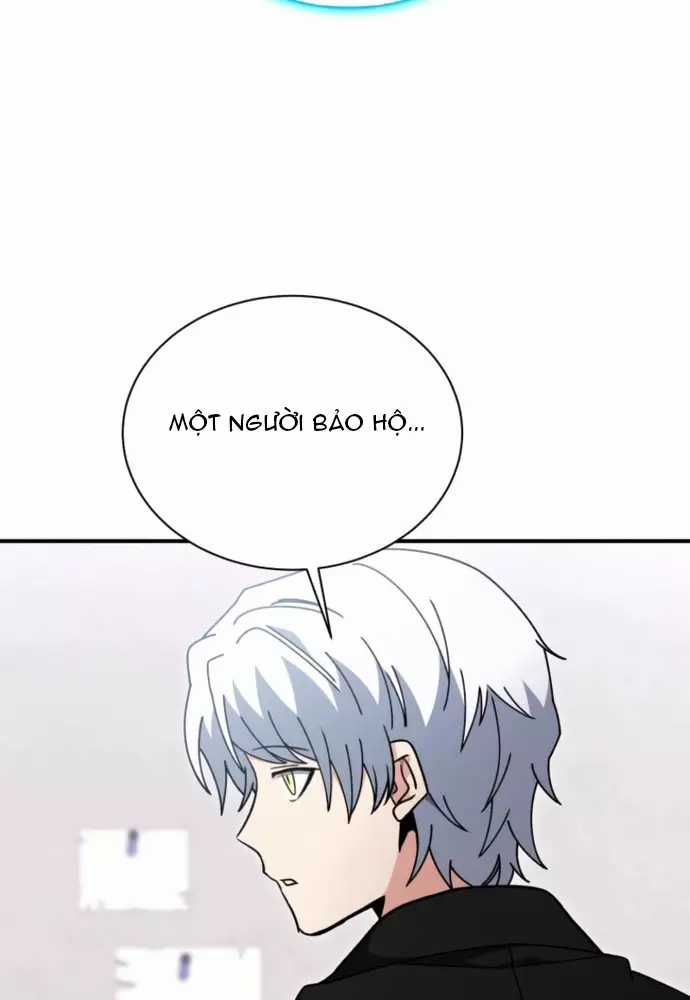 Winterbell - Chapter 37 - Trang 63