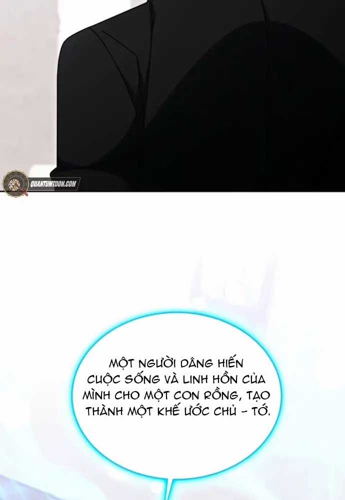 Winterbell - Chapter 37 - Trang 64