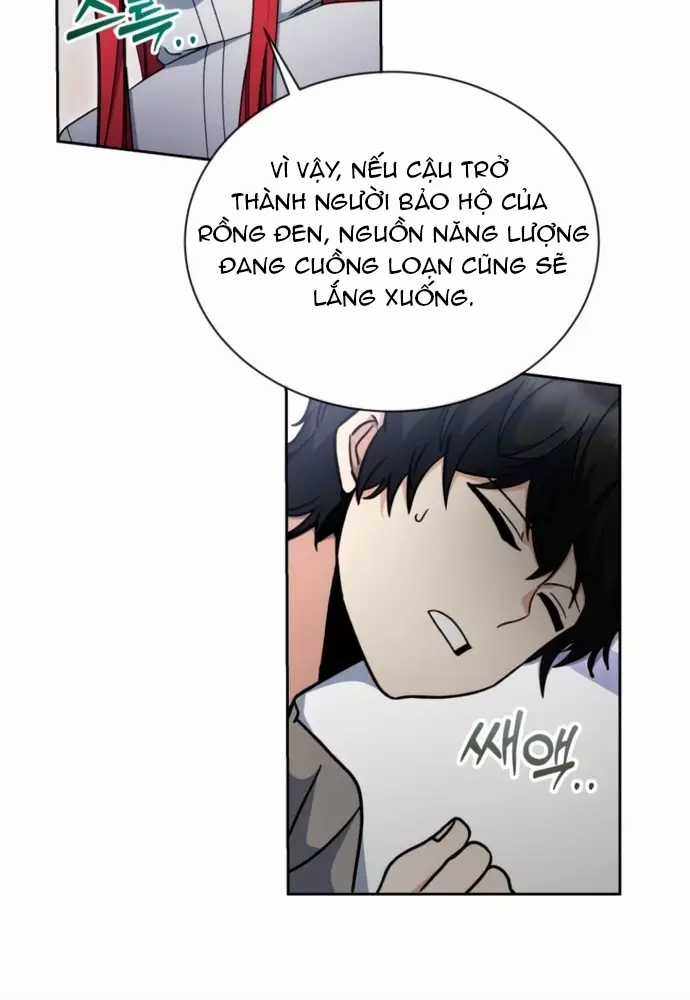 Winterbell - Chapter 37 - Trang 67