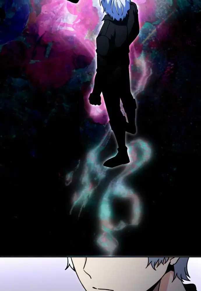 Winterbell - Chapter 37 - Trang 69