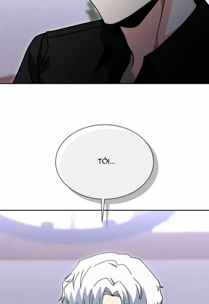 Winterbell - Chapter 37 - Trang 70