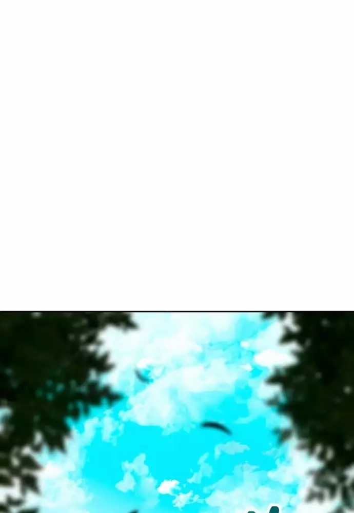 Winterbell - Chapter 37 - Trang 73