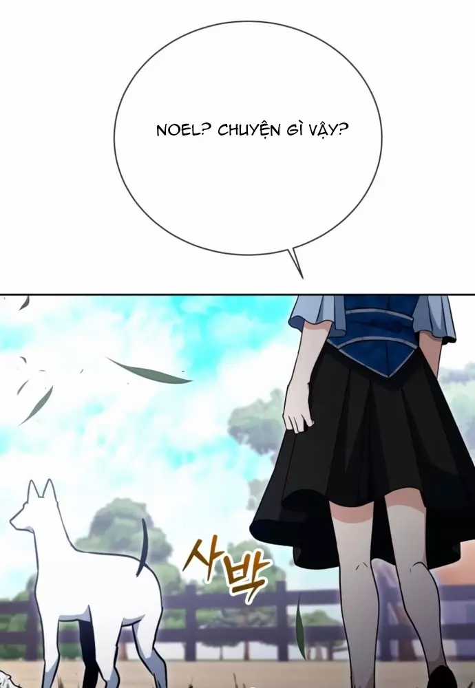 Winterbell - Chapter 37 - Trang 78