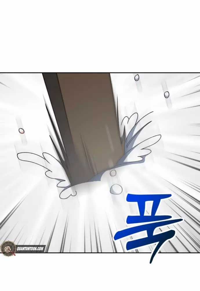 Winterbell - Chapter 37 - Trang 9