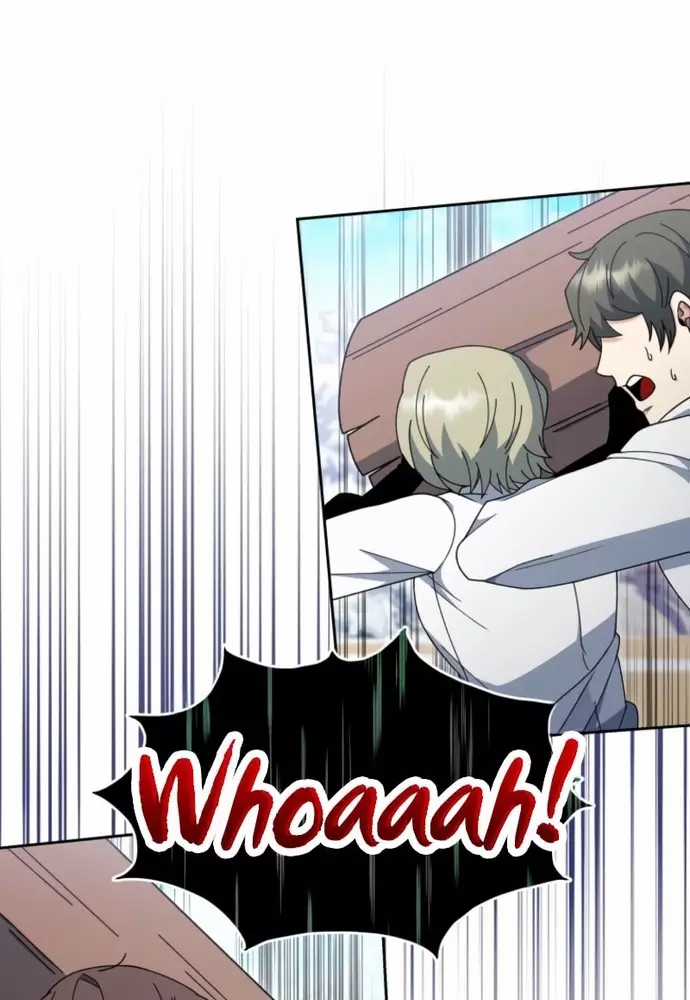 Winterbell - Chapter 37 - Trang 10