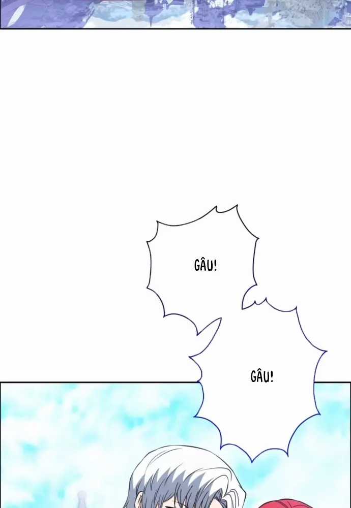 Winterbell - Chapter 38 - Trang 13