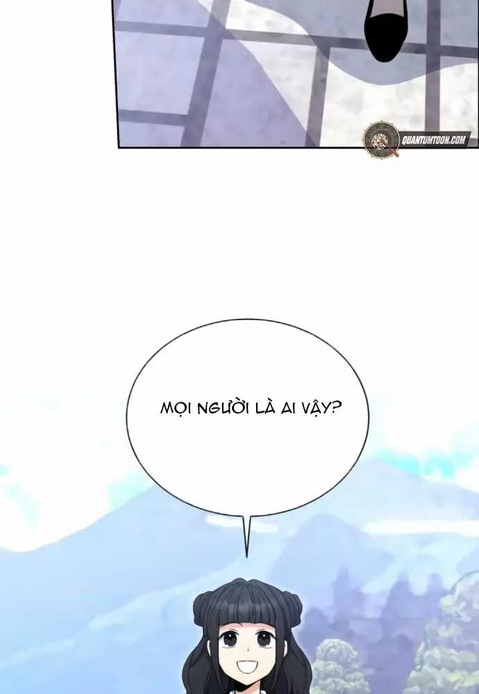 Winterbell - Chapter 38 - Trang 19