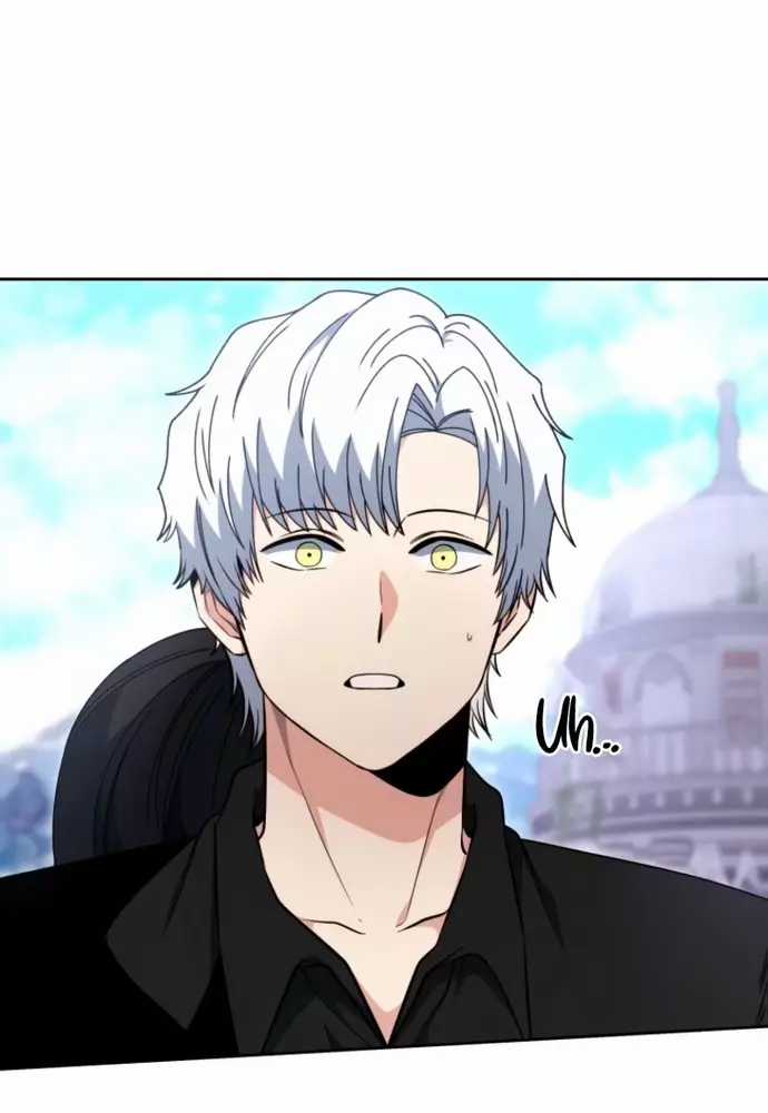 Winterbell - Chapter 38 - Trang 22